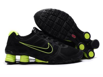 Nike Shox Turbo-30